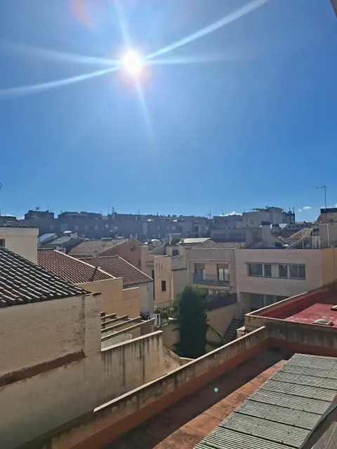 Квартира 320 м² у Sabadell