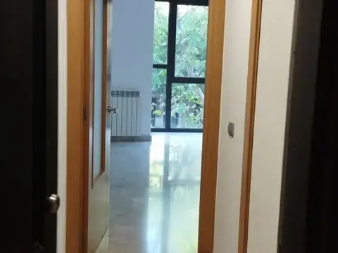 Pis de 86 m² a Madrid