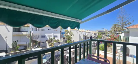 Appartamento 36 m² a San Bartolomé de Tirajana