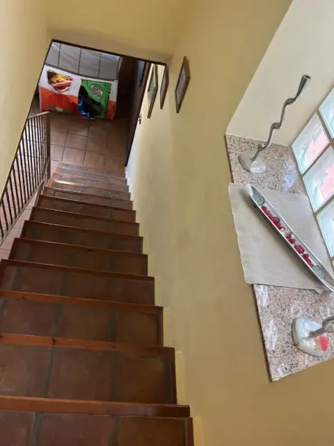 Casa 200 m² a Canillas de Aceituno
