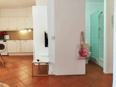 Appartamento 47 m² a Barcelona