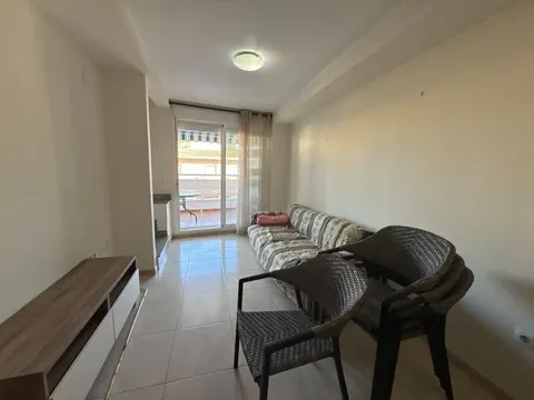 Casa de 116 m² en Chilches