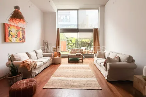 Apartamento 120 m² em València (4/23)