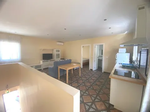 Appartamento 50 m² a Málaga