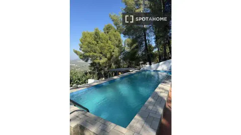 Квартира 65 м² в Estivella