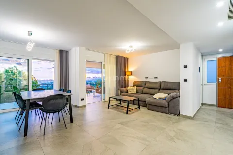 Moradia 140 m² em Altea