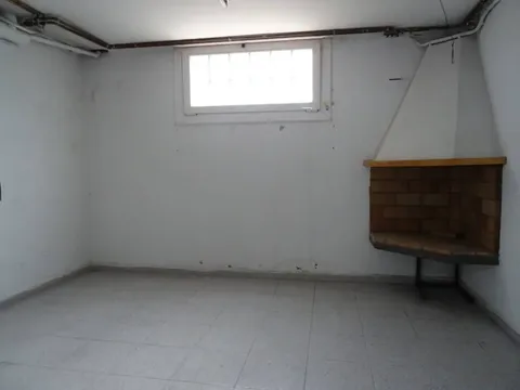 Casa de 147 m² a Cerdanyola del Vallès
