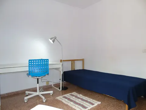 Appartement 70 m² à San Cristóbal de La Laguna