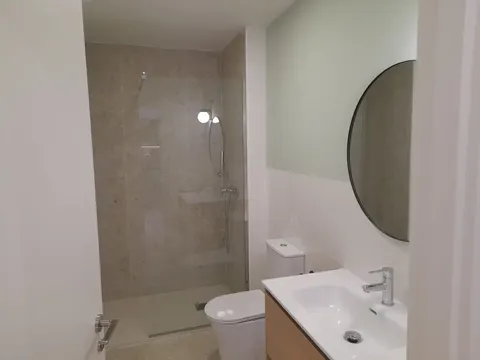 Pis de 55 m² a Fraga