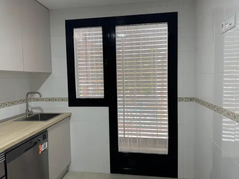 Appartamento 85 m² a Alcázar de San Juan
