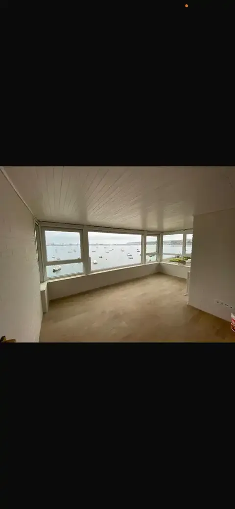 Pis de 300 m² a Getxo