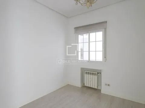 Appartamento 287 m² a Madrid