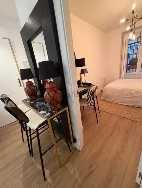 Apartamento 75 m² em Madrid