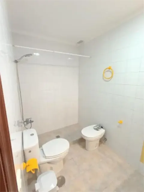 Pis de 200 m² a San Cristóbal de La Laguna