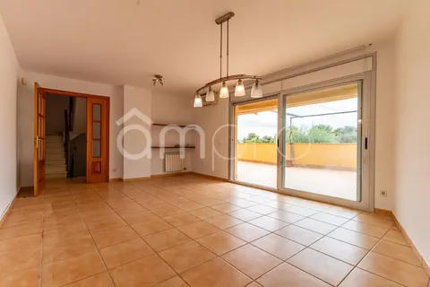 Casa de 253 m² a Vilanova i la Geltrú