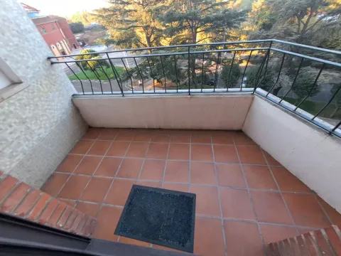 Appartamento 50 m² a León