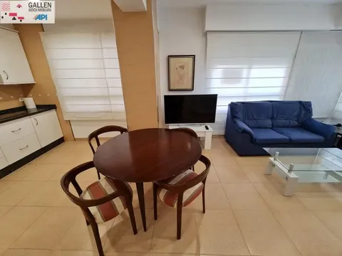 Appartement 90 m² à Castelló de la Plana / Castellón de la Plana
