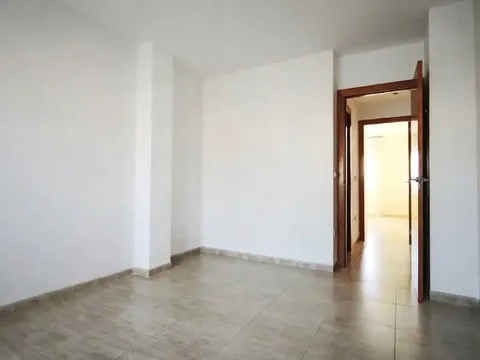 Appartement 74 m² à Riudellots de la Selva
