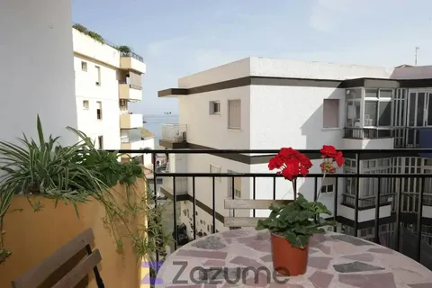 Pis de 107 m² a Rincón de la Victoria