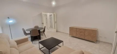 Pis de 87 m² a El Carpio (2/19)