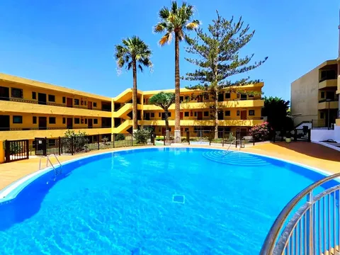 Appartamento 45 m² a Arona