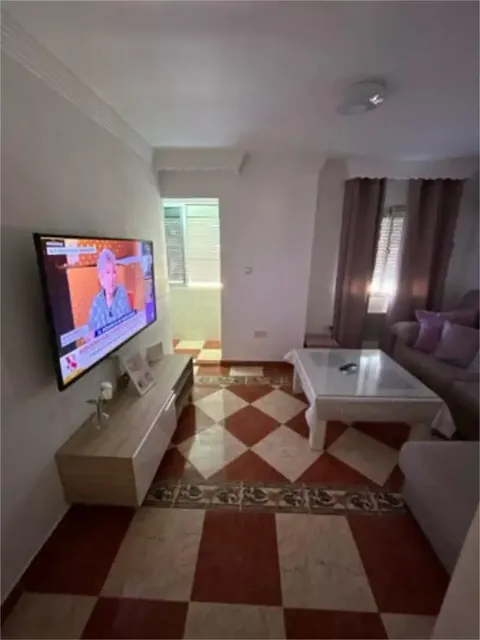 Pis de 55 m² a Jerez de la Frontera