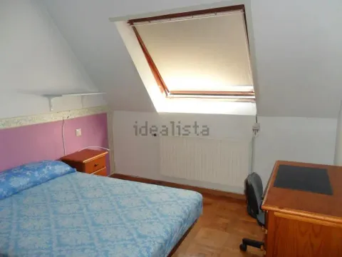 Pis de 68 m² a Oviedo