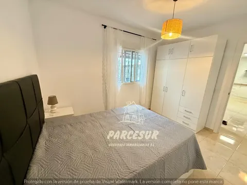 Casa de 60 m² a Còrdova