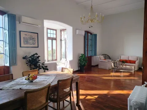 Apartamento 200 m² em Alacant / Alicante