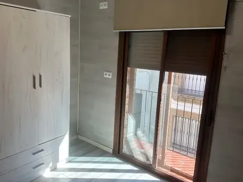 Pis de 200 m² a Madroñera