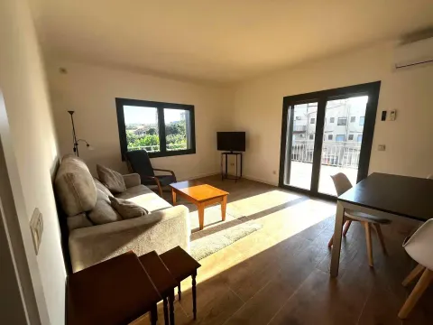Appartamento 134 m² a Bàscara
