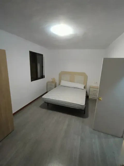 Piso de 54 m² en Écija