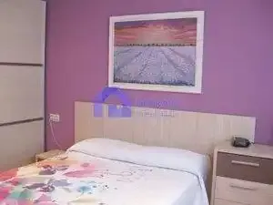 Pis de 80 m² a Valencia de Don Juan