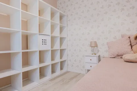 Appartement 97 m² à Las Palmas de Gran Canaria
