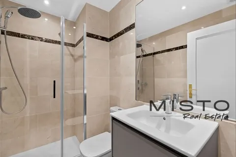 Pis de 153 m² a Marbella
