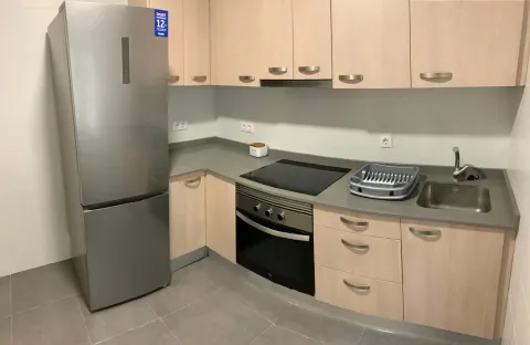 Appartamento 70 m² a Barcelona