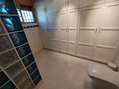 Pis de 300 m² a Elx