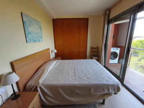 Apartamento 67 m² em Gerunda