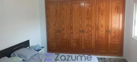 Casa de 320 m² en Manises