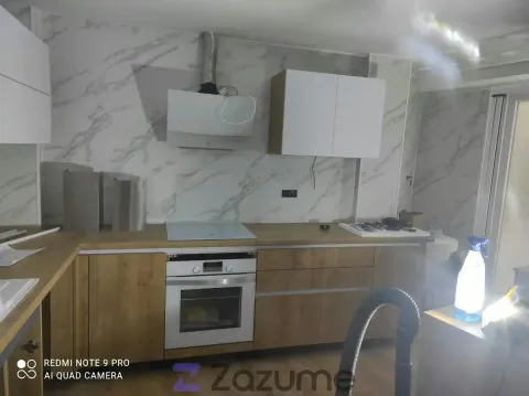 Piso de 96 m² en Elda