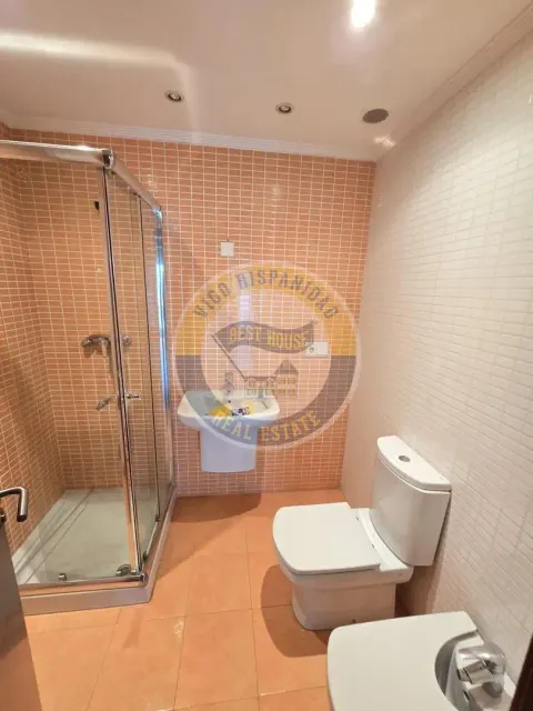 Pis de 85 m² a Vigo
