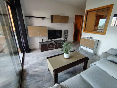 Appartement 79 m² à la Vila Joiosa / Villajoyosa