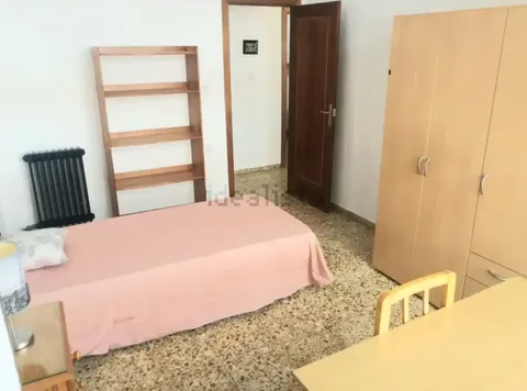 Pis de 120 m² a Granada