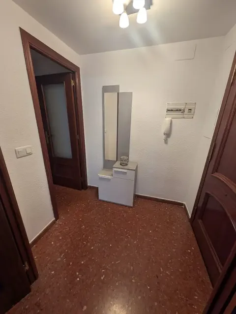 Pis de 90 m² a Lucena