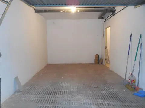 Pis de 71 m² a Cenes de la Vega