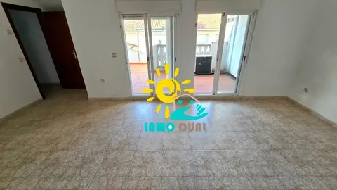 Casa de 201 m² a Badajoz