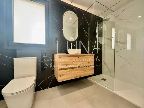 Casa de 298 m² a Molina de Segura