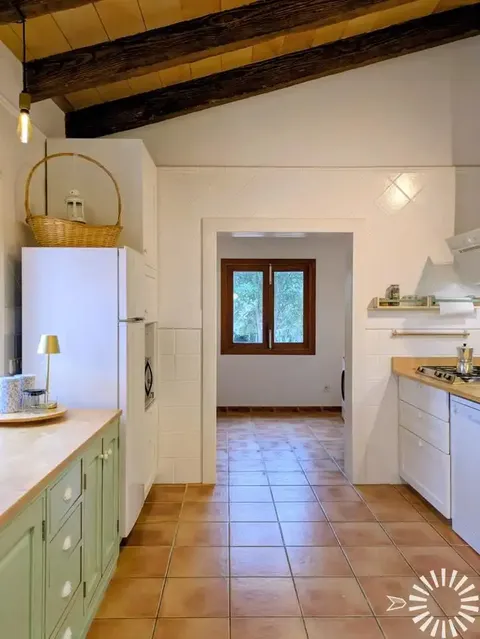 Moradia 165 m² em Porreres