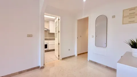 Apartamento 144 m² em Marbella