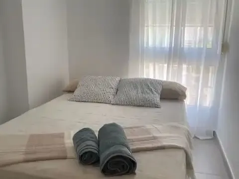 Pis de 80 m² a Oriola